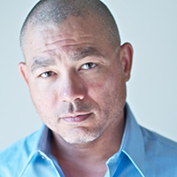 Devin Lockett Devin Lockett